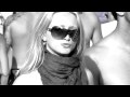IBIZA part 3 - Bora Bora Bar IBIZA part 3 - Bora Bora Bar