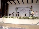 \"Receive the power\" by: YSL-butuan part1