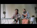 Laurent Labasse video 3