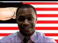 president of ya booty! song
