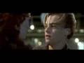 Titanic Out of MY Legue