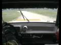 Kekava 2008 SS4 onboard