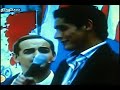 Freestylers Vs Chivas Completo Freestylers Vs Chivas Completo