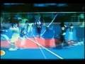 Freestylers Vs Chivas Completo