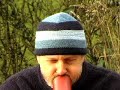 HOW TO PLAY DIDGERIDOO LONDON UK - Basic Rhythm Building HOW TO PLAY DIDGERIDOO LONDON UK - Basic Rhythm Building