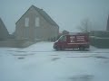 let is snow on wihéries 20 12 09.avi
