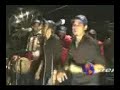 Geovanny Polanco - historia de un gran amor Geovanny Polanco - historia de un gran amor