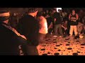 RTB Family 2 vs Funky Dope - Tribal Team SAMI SWOI VOL. 2