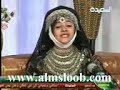 اغنية محمد عبد الاماكن