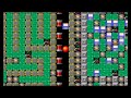SUPAPLEX - PLEASUREDOME ! - LEVEL 15