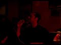 Banda RADIO 80 -  General Bar - Julho/2007