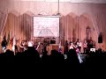 Abertura 25 anos ADI