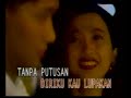 Desi%20Ratnasari%20Tenda%20Biru