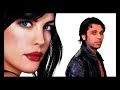 What's Your Plan - What's Your Plan - Jiggy Jiggy Jiggy **** Download Whats Your Plan Jiggy in MP3 **** pakbee.com pakbee.com Mp3 Download! pakbee.com