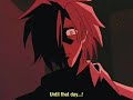 ==Faust and Eliza: Skeloten Two== ==Faust and Eliza: Skeloten Two==
