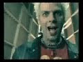 Powerman 5000 - Action
