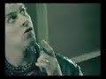 Powerman 5000 - Action