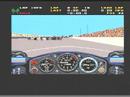 AMIGA Indianapolis 500: The Simulation by PDG and EA AMIGA Indianapolis 500: The Simulation by PDG and EA