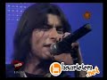 Ulises Bueno | La soledad - Humillate - Hembra mala - Yo (20
