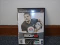 Rugby 2008 All Blacks ( New Zaeland) Haka