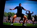 Rugby 2008 All Blacks ( New Zaeland) Haka