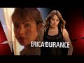 generique smallville 5