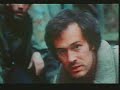 Trailer: Todesmarsch der Bestien