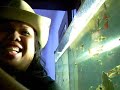 WONDERDIVAS pilot episode: Nong Tum