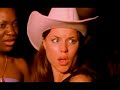 CRW - I Feel Love