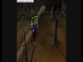 [RS] D I E A L L 3 7  Pking Vid 1
