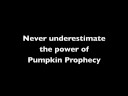 Halloweener Halloweener