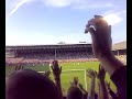 Fulham v West Ham - FAPL - 27\ Fulham v West Ham - FAPL - 27\