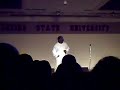 Aries Spears\