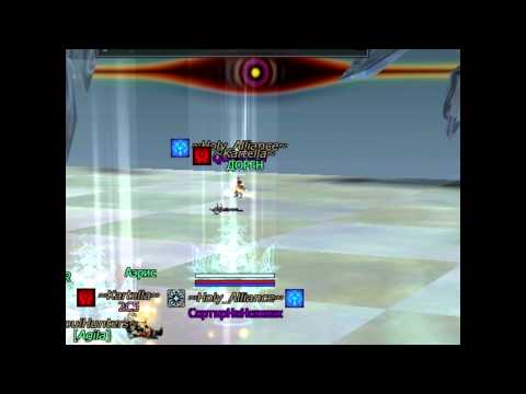 RF online