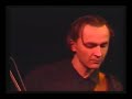 janusz yanina iwa?ski solo intro zp-1991r.wmv