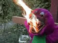 the-crucifixion-of-barney.html
