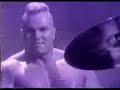 Nitro - Cat Scratch Fever