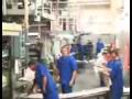 Santesso - Vídeo Inst. Folha de Londrina - 2008