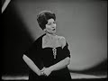 Maria Callas - Carmen