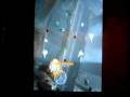 videos de ikaruga_astro_city.avi