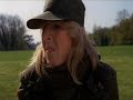 ST. Trinians Deleted Scenes Part 1