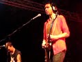 [iCdS] Paul Gilbert - Red House (J.Hendrix Cover)