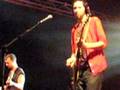 videos de [iCdS] Paul Gilbert - Red House (J.Hendrix Cover)