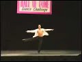 \"Stand By My Woman\" by Nick Lazzarini