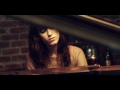Gotham Green & Quickie Mart Dirty Filthy Liar (Remix) Video and Lyrics