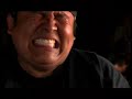 Danny Boy & Bonnet (Part two) \"A Native American Tragedy\" Danny Boy & Bonnet (Part two) \"A Native American Tragedy\"