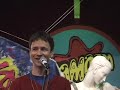 hedwig origin of love john cameron mitchell in store