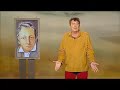 Heinrich Heine 4 Lyrik für Alle Folge 46 Heinrich Heine 4 Lyrik für Alle Folge 46