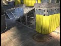 by PooNasoRus, me and my friend were just screwing around and i got this