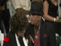 Michael Jackson Funeral Held At Forest Lawn Memorial Park LA